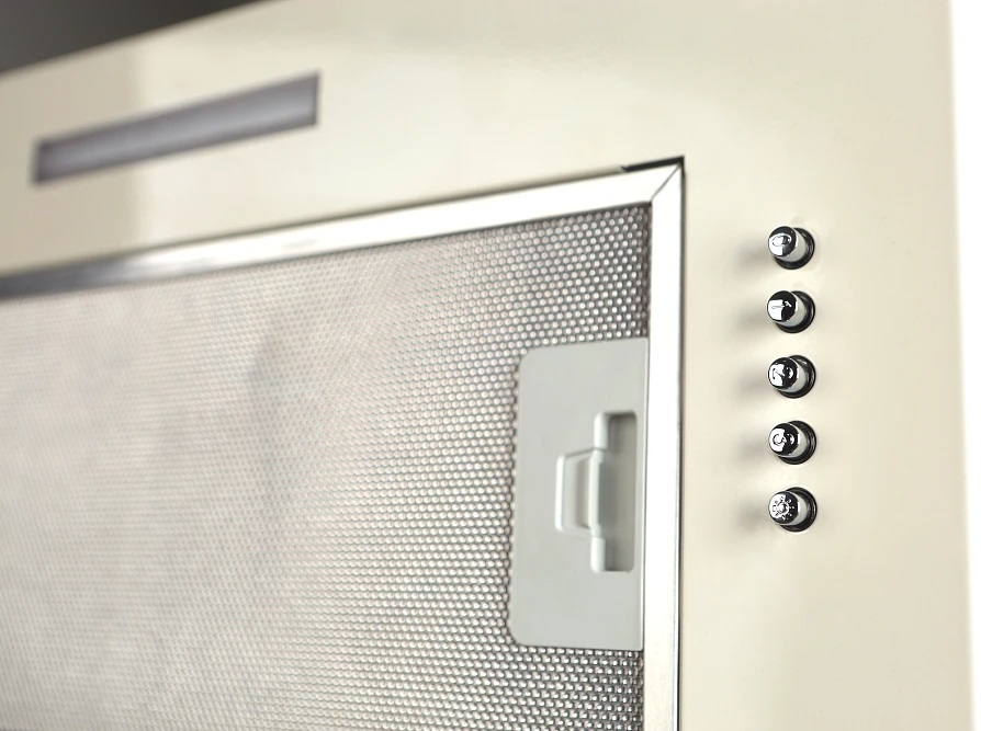 Monsher ANGERS 60 Beige